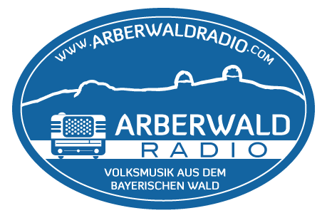 Arberwaldradio
